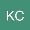 kche193